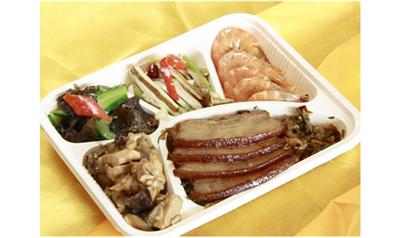 戚墅堰企業(yè)食堂承包