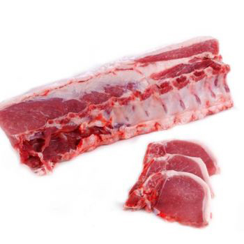 大排.jpg 大排.jpg