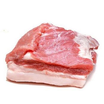 常州生鮮配送的優(yōu)點