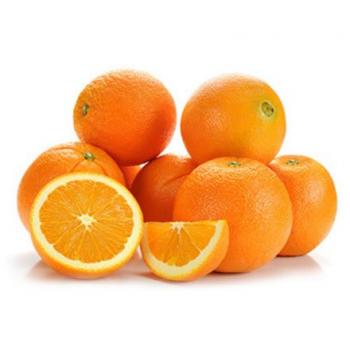 美味的食堂甜點少不了菠蘿