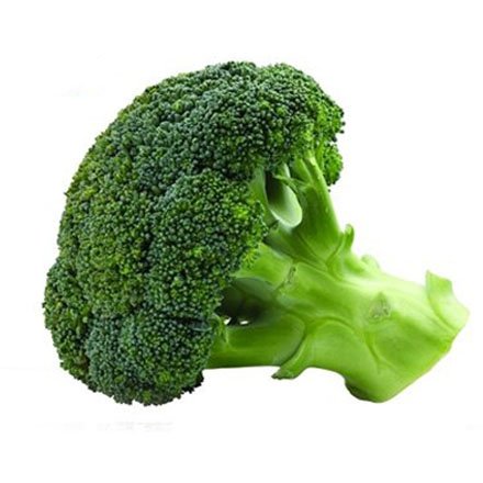 常州食堂托管活動展開需慎重