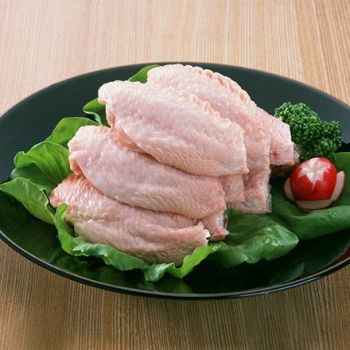 雞翅中.jpg 雞翅中.jpg