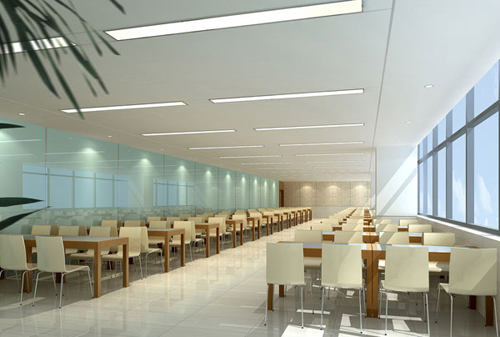 常州食堂托管公司介紹膳食健康常識