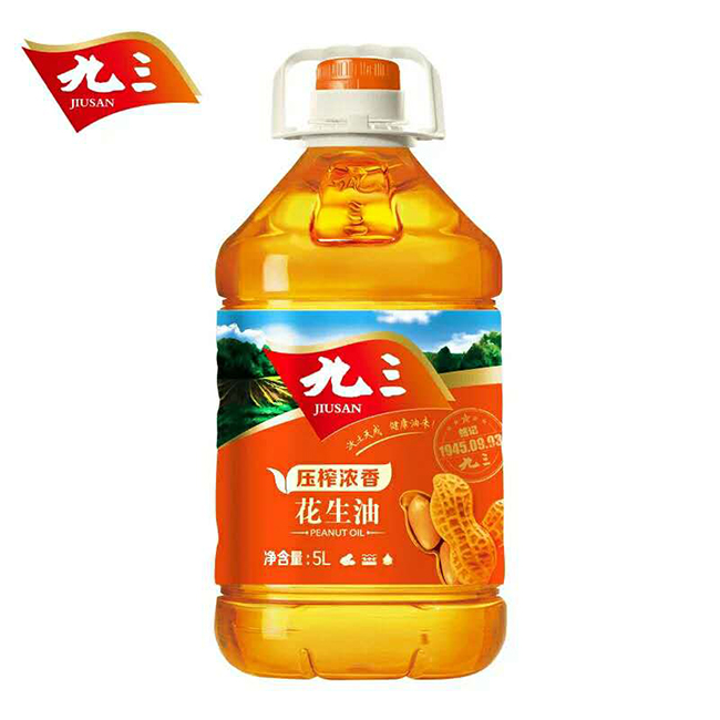 九三壓榨濃香花生油.jpg 九三壓榨濃香花生油.jpg