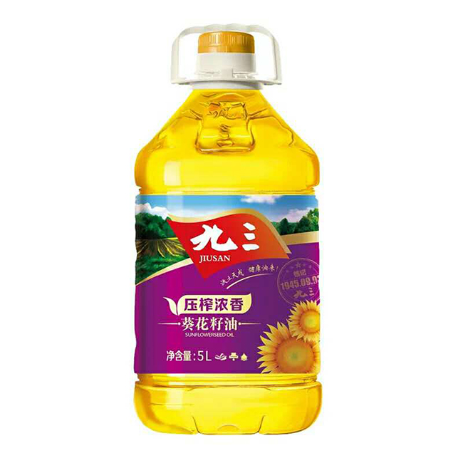 九三壓榨濃香葵花籽油.jpg 九三壓榨濃香葵花籽油.jpg