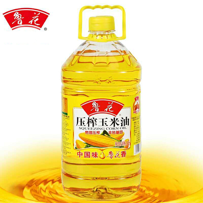 魯花壓榨玉米油.jpg